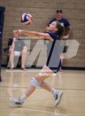 Photo from the gallery "Beckman @ San Juan Hills (Fresh-Soph A Teams)"