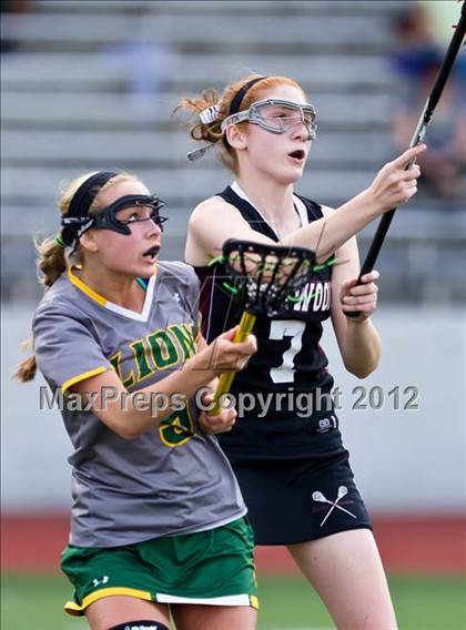 Thumbnail 3 in Sherwood @ West Linn photogallery.