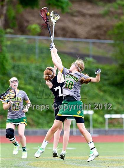 Thumbnail 3 in Sherwood @ West Linn photogallery.
