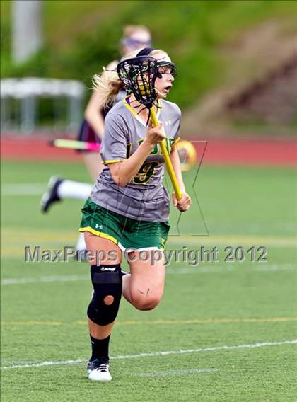 Thumbnail 3 in Sherwood @ West Linn photogallery.