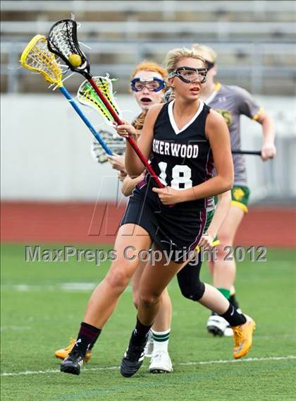 Thumbnail 3 in Sherwood @ West Linn photogallery.