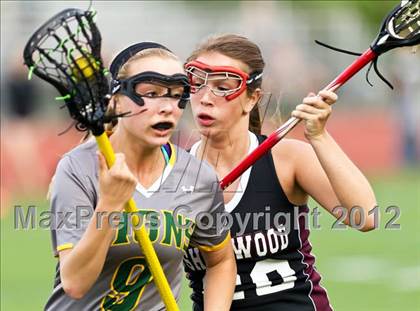 Thumbnail 3 in Sherwood @ West Linn photogallery.