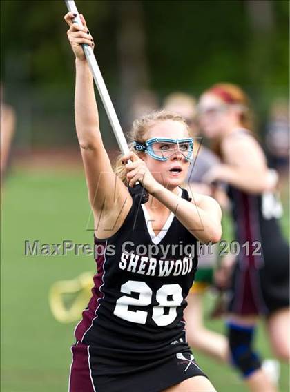 Thumbnail 3 in Sherwood @ West Linn photogallery.