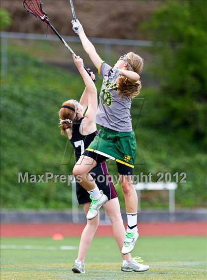Thumbnail 1 in Sherwood @ West Linn photogallery.