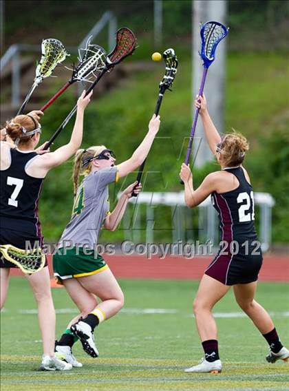 Thumbnail 3 in Sherwood @ West Linn photogallery.