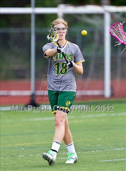 Thumbnail 1 in Sherwood @ West Linn photogallery.