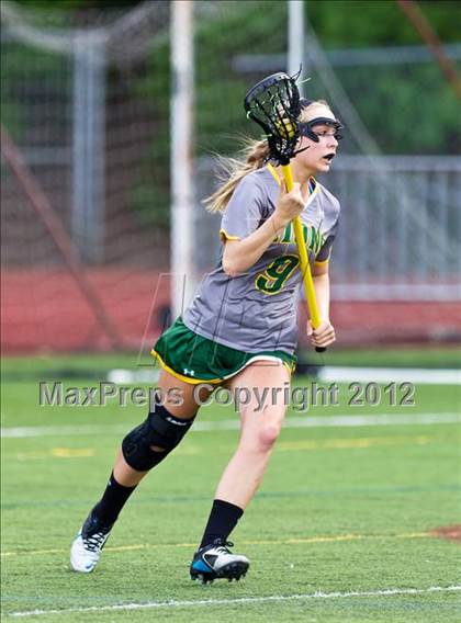 Thumbnail 2 in Sherwood @ West Linn photogallery.