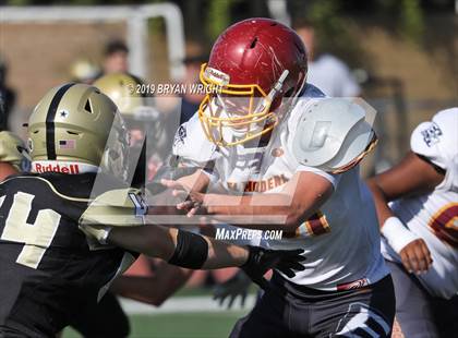 Thumbnail 1 in El Modena @ El Dorado photogallery.