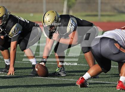 Thumbnail 3 in El Modena @ El Dorado photogallery.