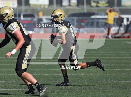 Thumbnail 3 in El Modena @ El Dorado photogallery.