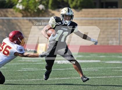 Thumbnail 3 in El Modena @ El Dorado photogallery.