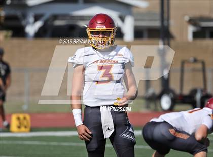 Thumbnail 3 in El Modena @ El Dorado photogallery.