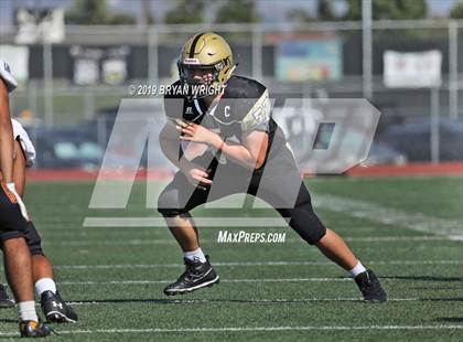 Thumbnail 2 in El Modena @ El Dorado photogallery.