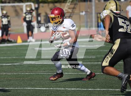 Thumbnail 3 in El Modena @ El Dorado photogallery.