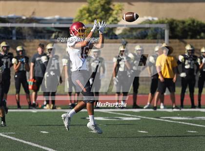 Thumbnail 2 in El Modena @ El Dorado photogallery.