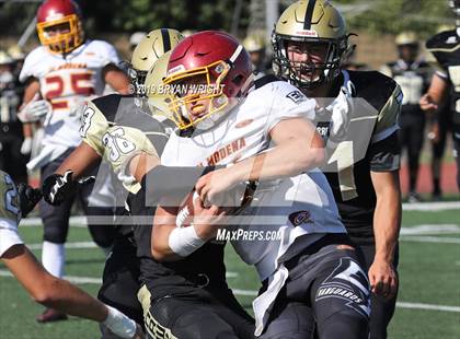 Thumbnail 1 in El Modena @ El Dorado photogallery.