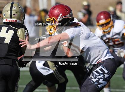 Thumbnail 3 in El Modena @ El Dorado photogallery.