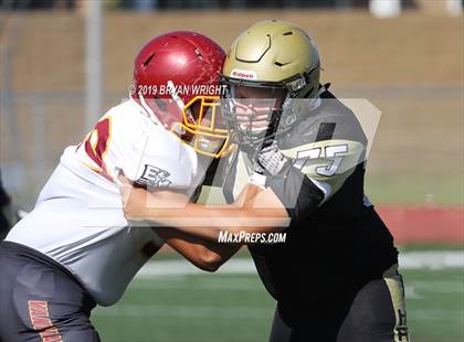 Thumbnail 1 in El Modena @ El Dorado photogallery.