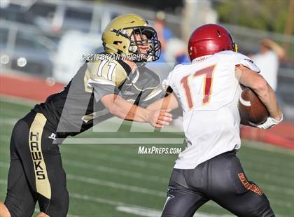 Thumbnail 1 in El Modena @ El Dorado photogallery.