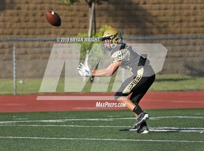 Thumbnail 3 in El Modena @ El Dorado photogallery.