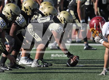 Thumbnail 3 in El Modena @ El Dorado photogallery.