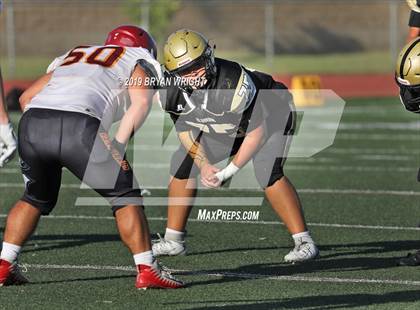 Thumbnail 2 in El Modena @ El Dorado photogallery.