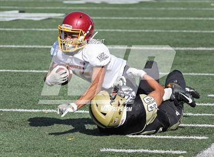 Thumbnail 2 in El Modena @ El Dorado photogallery.