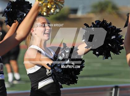 Thumbnail 1 in El Modena @ El Dorado photogallery.