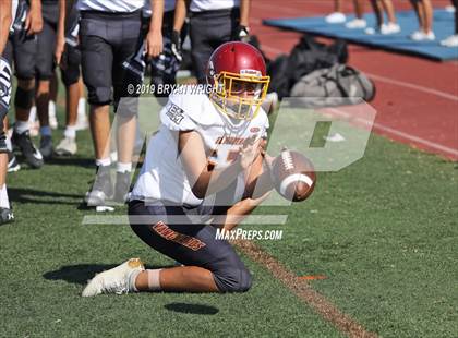 Thumbnail 3 in El Modena @ El Dorado photogallery.
