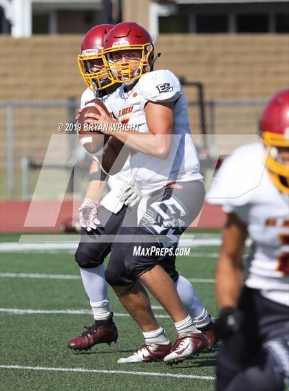 Thumbnail 3 in El Modena @ El Dorado photogallery.