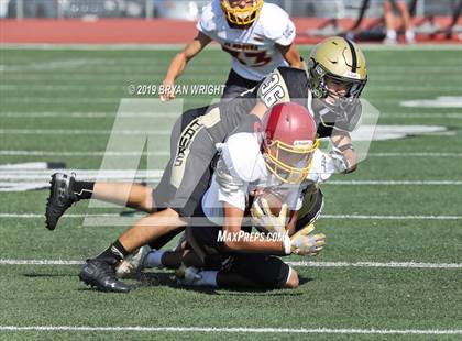 Thumbnail 3 in El Modena @ El Dorado photogallery.
