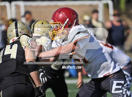Thumbnail 2 in El Modena @ El Dorado photogallery.