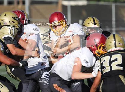 Thumbnail 3 in El Modena @ El Dorado photogallery.