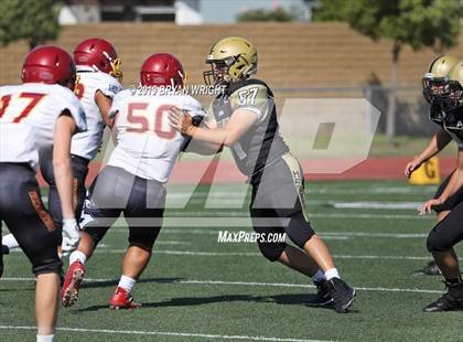 Thumbnail 3 in El Modena @ El Dorado photogallery.