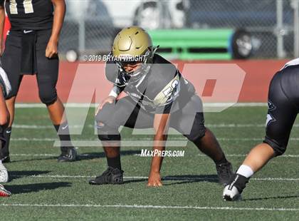 Thumbnail 3 in El Modena @ El Dorado photogallery.