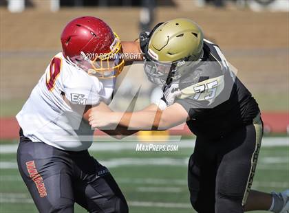 Thumbnail 2 in El Modena @ El Dorado photogallery.