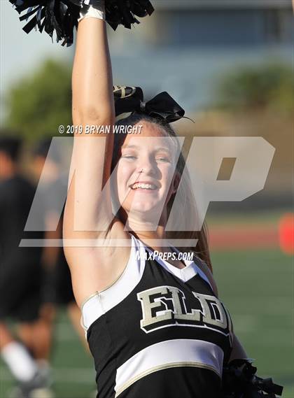 Thumbnail 3 in El Modena @ El Dorado photogallery.