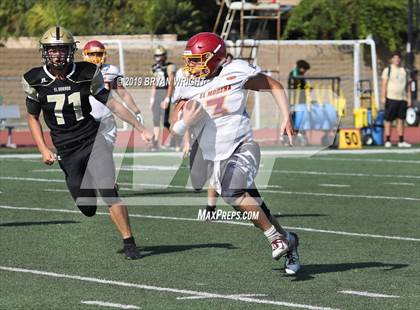 Thumbnail 2 in El Modena @ El Dorado photogallery.