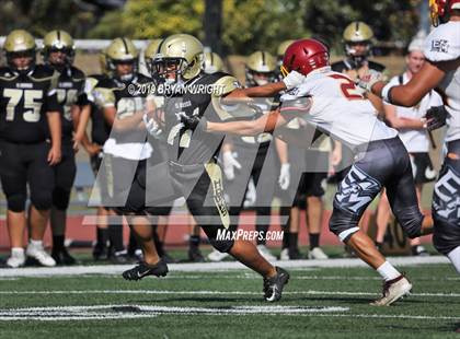 Thumbnail 3 in El Modena @ El Dorado photogallery.