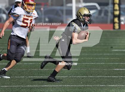 Thumbnail 3 in El Modena @ El Dorado photogallery.