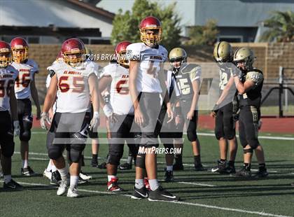 Thumbnail 3 in El Modena @ El Dorado photogallery.