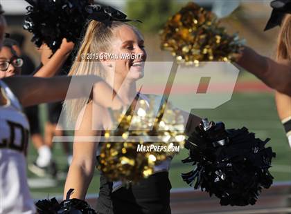 Thumbnail 2 in El Modena @ El Dorado photogallery.
