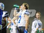 Photo from the gallery "Decatur vs. China Spring (UIL 4A D-1 Semifinal)"