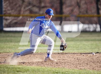 Thumbnail 3 in Coventry @ Lyman Memorial photogallery.