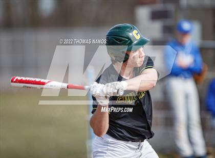 Thumbnail 3 in Coventry @ Lyman Memorial photogallery.