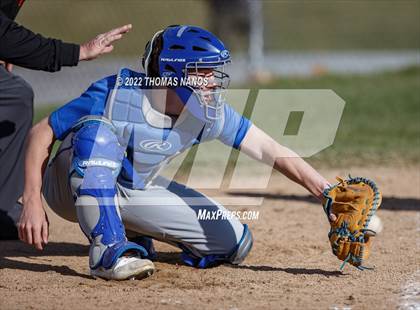 Thumbnail 3 in Coventry @ Lyman Memorial photogallery.