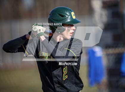 Thumbnail 3 in Coventry @ Lyman Memorial photogallery.