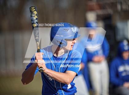 Thumbnail 3 in Coventry @ Lyman Memorial photogallery.