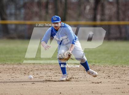 Thumbnail 3 in Coventry @ Lyman Memorial photogallery.