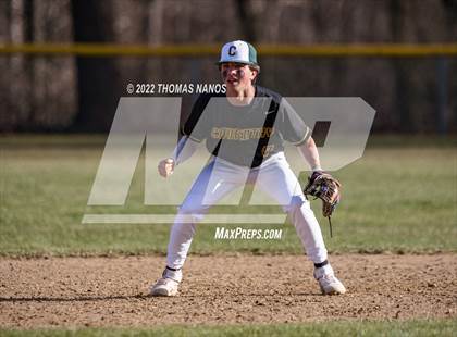 Thumbnail 3 in Coventry @ Lyman Memorial photogallery.